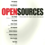 opensource_front.png