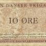10_ore_ddb_front.jpg