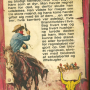 texas_135_back.png