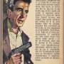 larry_kent_036_back.jpg
