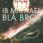ib_michael_blaa_bror_front.png