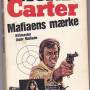 nick-carter-118-mafiaens-maerke-front.jpg