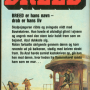 breed_07_back.png