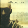 alfabethuset.png