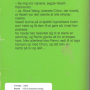 remo_special_tvkamp_back.png