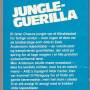 nick-carter-229-jungle-guerilla-pocketbog-86_back.jpg