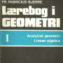 geometri.png