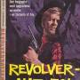 dansk-pocketbog-124-revolver-natten-pocketbog-254.jpg