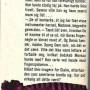 nick-carter-nr-6-seigon-1966-pocketbog-433_back.jpg