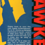 hawker_03_back.png