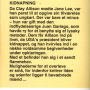 sexy_western_winther_07_back.png