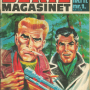 seriemagazinet_solo_01.png