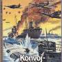 victory-74-konvoj-kommandoeren-pocketbog-93.jpg