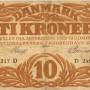 dk-10-kroner-1917_front.jpg