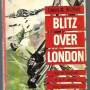 veteran-nr-1-et-blitz-over-london-pocketbog-429.jpg