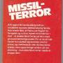 nick-carter-220-missil-terror-pocketbog-202_back.jpg