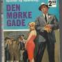 peter-cheyney-nr-16-den-moerke-gade-pocketbog-439.jpg