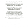 frihed_engelbreth_larsen_back.png