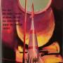 planetbog_10_front.jpg