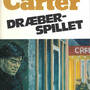ncarter_240_front.jpg