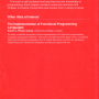 intro_func_prog_back.png