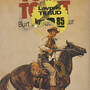 texas_451_front.jpg