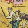 texas_456_front.jpg