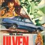 ulven11.jpg