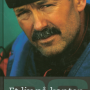image010423191335.png