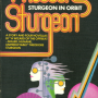 sturgeon_in_orbit_front.png