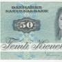 dk_50_kroner_1978_front.jpg