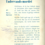 blaa_148_back.png