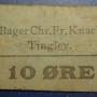 bagermester-chr-fr-knack-tinglev-10-oere.jpg