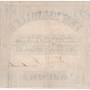 5-rigsdaler-1863-back.jpg