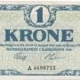 1-krone-1916.jpg
