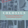 colossus_front.png