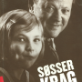 soesser_krag_front.png