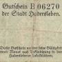 s039_back.jpg