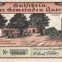 quern_front.jpg