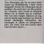 louis_l-51_back.jpg