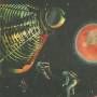planet_magazine_02_front.jpg