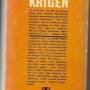 v-boegerne-nr-31-oerken-krigen-pocketbog-506_back.jpg