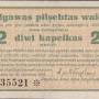lv_jelgava_1915_2_kapeikas_front.jpg