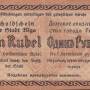 lv_riga_1rub_1919_front.jpg