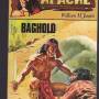 apache-nr-11-baghold-front.jpg