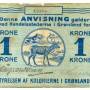 greeeland-1kr-front.jpg