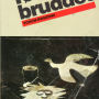 primo_levi_tobruddet_front.png