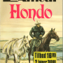 louis_lamour_40_front.png