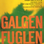 nash_galgenfuglen_front.png