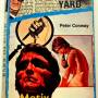 scotland_yard_171.jpg